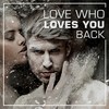 Throw Your Hands Up - Quinto&Lorenzo