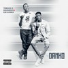 Wololo - Sje Konka&Tebogo G Mashego