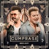 Amorzin Pernoite (Ao Vivo) - Marcos & Belutti&Israel e Rodolffo