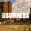 All Summers (Explicit) - Asco