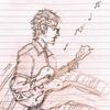 playin' it cool - Kincaid