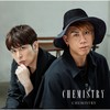 ゲットトゥゲザーアゲイン - CHEMISTRY