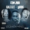 Battle Of the gods - Edubb