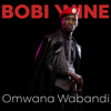 Kabaseke - Bobi Wine