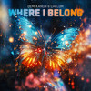 Where I Belong - Demi Kanon&Caelum