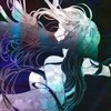 老年吸血鬼 - 海鲜面