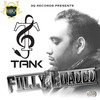 London 2 Panjab - Mehi&Tank