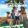 Vacaciones - Barroso&David Deseo