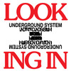 Your Distraction - Underground System