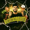 Inconsequente - Mc Gn22&Neew&KAUHAN PERES&SHELBY REC