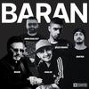 ریمیکس غمگین احساسی خفن باران - شایع , رضا پیشرو , امیرخلوت , سپهر خلصه , معین (feat. Amir Tataloo, Shayea, Googoosh, Amir Khalvat, Ali Sorena, Reza Pishro, YAS & Sepehr Khalse) - Noghte&Amir Tataloo&Shayea&Googoosh&Amir Khalvat&Ali Sorena&Reza Pishro&YAS&Sepehr Khalse