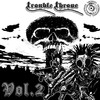 Eternity (Original Mix) - Keener
