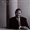 Blues On The Corner - McCoy Tyner