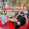 MAIN RASA - BANG VEN&IWAN SONGA