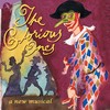 The Glorious Ones (Reprise) - Marc Kudisch