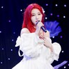 胆小的勇敢（Single Version） (其他) - 王晓佳