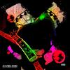 Get It Together (feat. JuanHunnit) (Explicit) - Juvie Juu&Juanhunnit