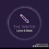 WHAT YOU NEED - The Writer