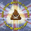 hATE bRITAIN - Non Stop Erotic Cabaret