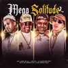 Mega Solitude 2 (Explicit) - Mc Pai&MC LORIN DA ZL&DJ MARTINS MPC&mc menor s.a&A2M PRODUTORA