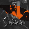 Subiria - ADDAH