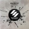 Majestic - Housenick