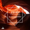 Origins - Cafe De Anatolia&Ala Chokri