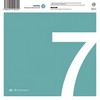 exec.grid - Various Artists&Frums