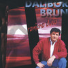 Molim Te Oprosti Mi (Explicit) - Dalibor Brun