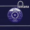 Keep On Running (Mono Version) - The Spencer Davis Group