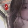 换到千般恨 (DJ版) - 苏九&圈妹&小可&寐加岛