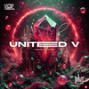 Pump Up the Bassline - Artur Achziger&KODA (AR)