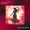 Be Heard (Radio Edit) - Erika Krall&Kelila