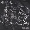 Friend & Partner - Black&Sparrow