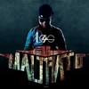 Recoge Que Te Vas - Los 4&El Chacal