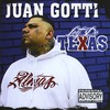 Texas bagabundo(skit) (Explicit) - Juan Gotti