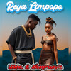 Reya Limpopo - Vista&Nompumiie