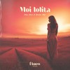 Moi Lolita - Polina Grace&Brendan Mills