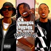 Roberto C (Explicit) - Young T & Bugsey&Unknown T