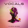 Secrets (feat. Skye Light) - Fadent&Skye Light