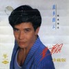 冬天里的一把火 - 费翔