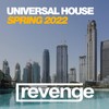Funky Guitar (Original Mix) - Joseph Diaz