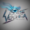 Heartbeat in the Night - World Music Collection&Magic Notes Tune Tune