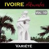 Galère - Les Patrons