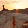 It's Enuff - Wacko & Leedman
