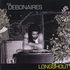 See You Again - The Debonaires