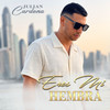 Eres Mi Hembra - Julian Cardona