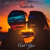 And You - Jérôme Thévenot&Natéole