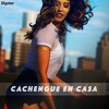 Mi Gente - J Balvin&Willy William