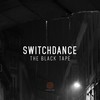 Limbo Walker - Switchdance